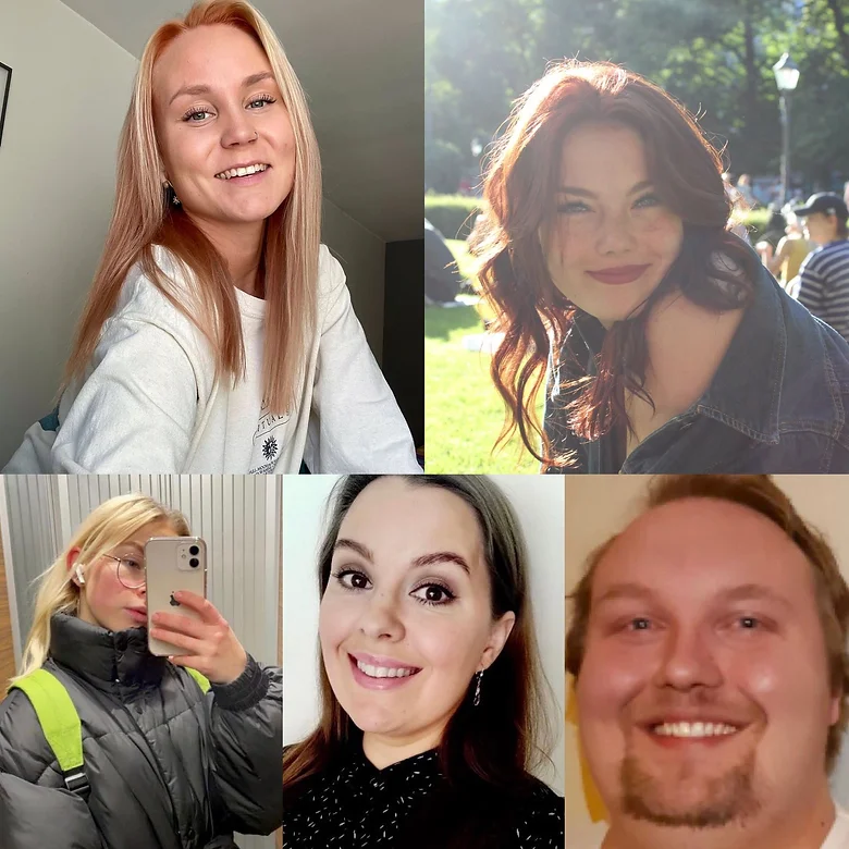 Verkkotutorit