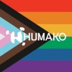HUMAKO